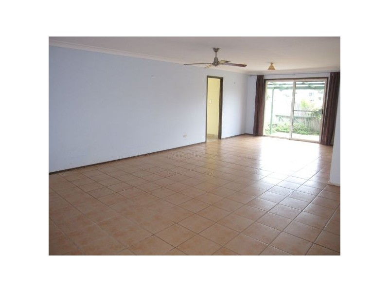 8/37-39 Bottlebrush Crescent, Byron Bay NSW 2481