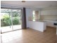 8/37-39 Bottlebrush Crescent, Byron Bay NSW 2481