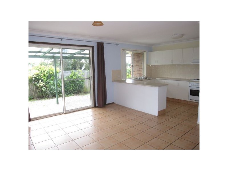 8/37-39 Bottlebrush Crescent, Byron Bay NSW 2481