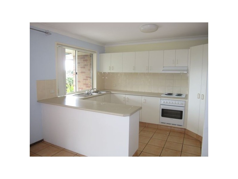 8/37-39 Bottlebrush Crescent, Byron Bay NSW 2481