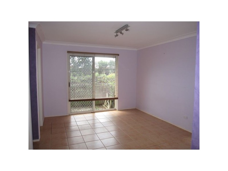 8/37-39 Bottlebrush Crescent, Byron Bay NSW 2481
