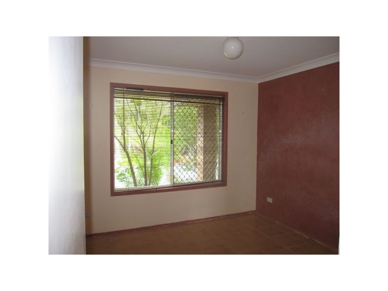 8/37-39 Bottlebrush Crescent, Byron Bay NSW 2481