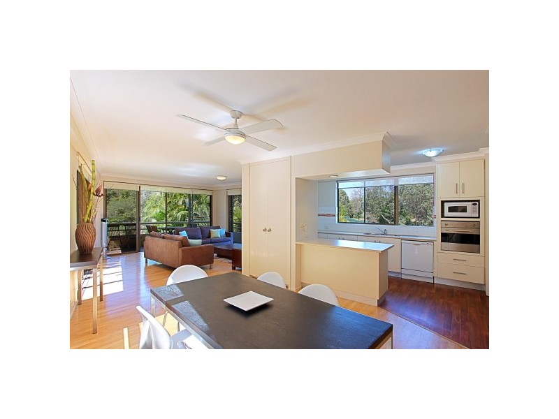 3/110 Lighthouse Road, Byron Bay NSW 2481