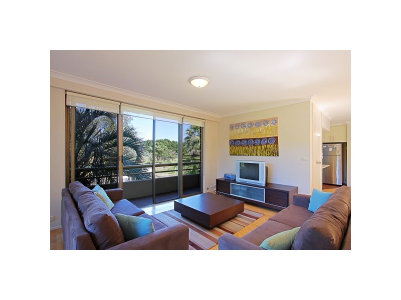 3/110 Lighthouse Road, Byron Bay NSW 2481