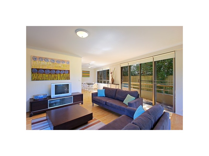 3/110 Lighthouse Road, Byron Bay NSW 2481