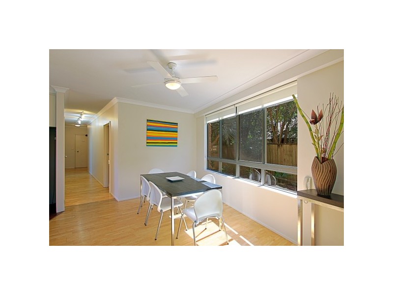 3/110 Lighthouse Road, Byron Bay NSW 2481