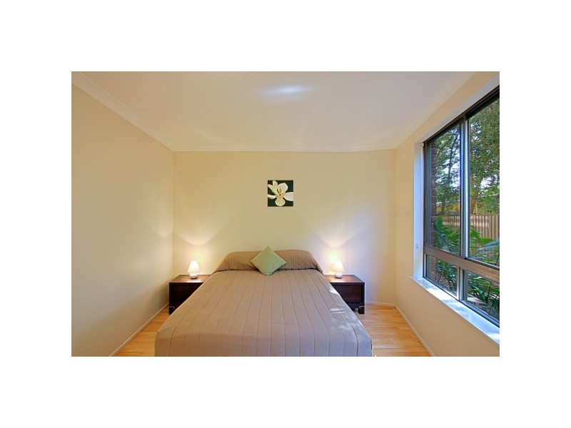 3/110 Lighthouse Road, Byron Bay NSW 2481