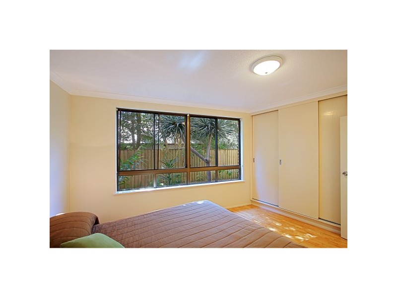 3/110 Lighthouse Road, Byron Bay NSW 2481