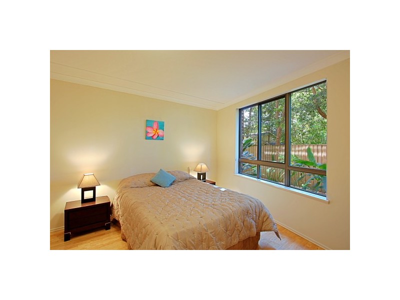 3/110 Lighthouse Road, Byron Bay NSW 2481