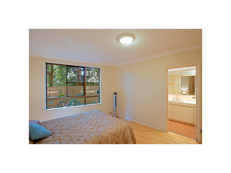 3/110 Lighthouse Road, Byron Bay NSW 2481