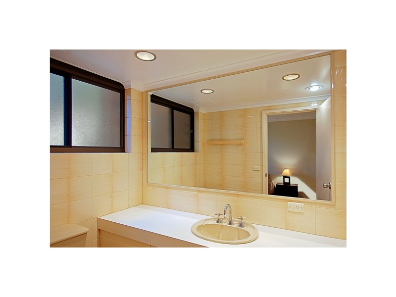 3/110 Lighthouse Road, Byron Bay NSW 2481