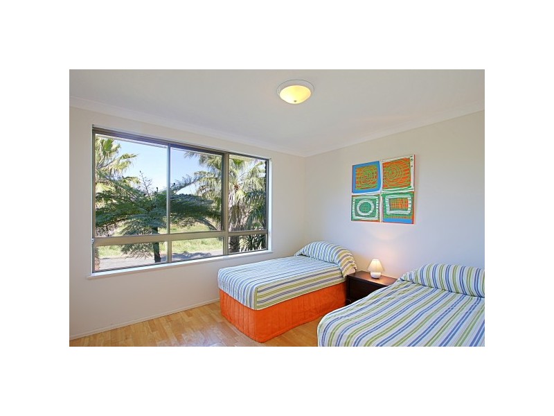 3/110 Lighthouse Road, Byron Bay NSW 2481