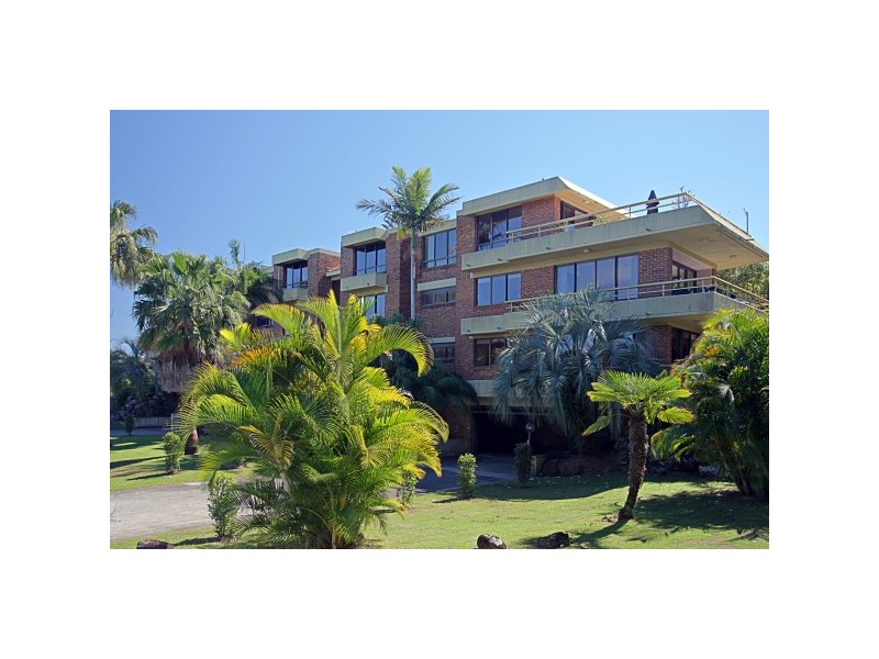 3/110 Lighthouse Road, Byron Bay NSW 2481