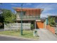 24/3 Pecan Court, Suffolk Park NSW 2481