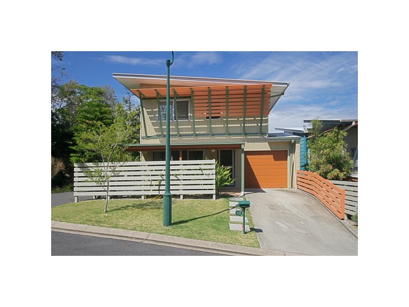 24/3 Pecan Court, Suffolk Park NSW 2481