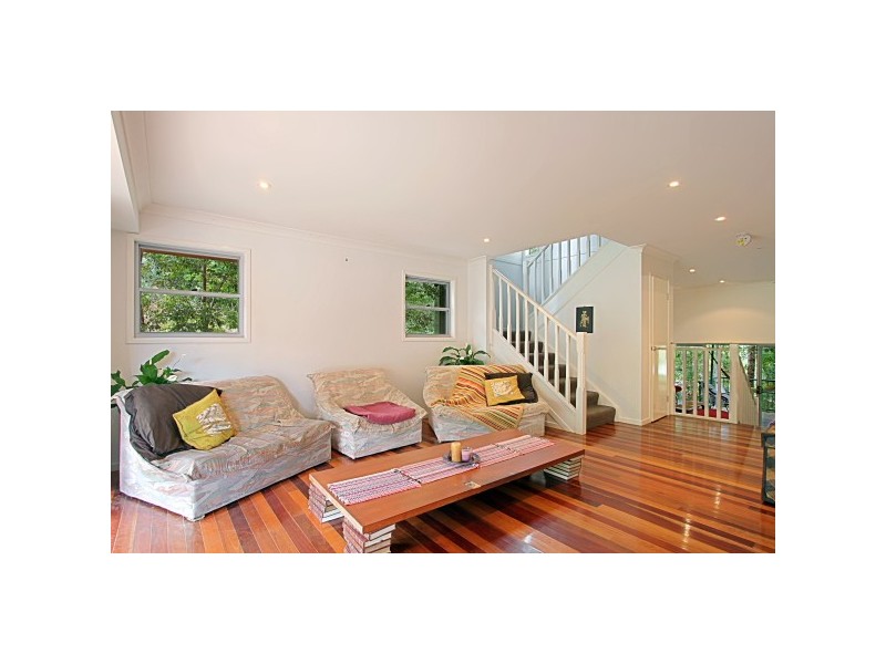 24/3 Pecan Court, Suffolk Park NSW 2481