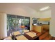 24/3 Pecan Court, Suffolk Park NSW 2481