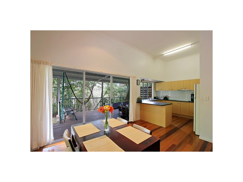 24/3 Pecan Court, Suffolk Park NSW 2481