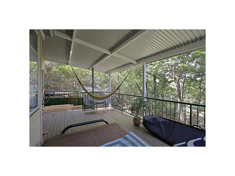 24/3 Pecan Court, Suffolk Park NSW 2481