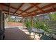 24/3 Pecan Court, Suffolk Park NSW 2481