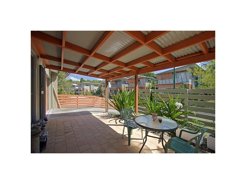 24/3 Pecan Court, Suffolk Park NSW 2481