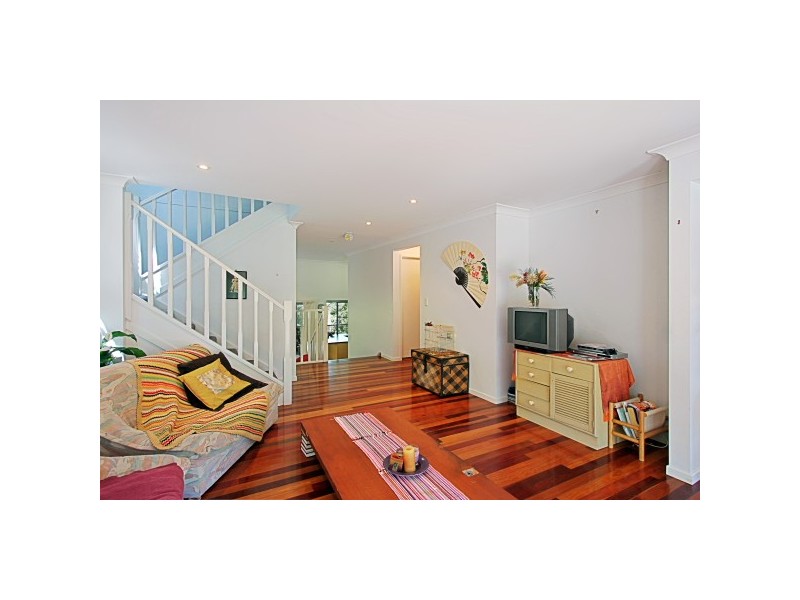 24/3 Pecan Court, Suffolk Park NSW 2481
