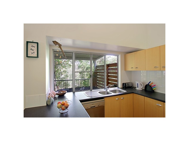 24/3 Pecan Court, Suffolk Park NSW 2481