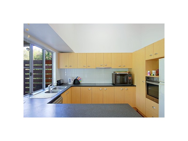 24/3 Pecan Court, Suffolk Park NSW 2481