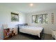 24/3 Pecan Court, Suffolk Park NSW 2481