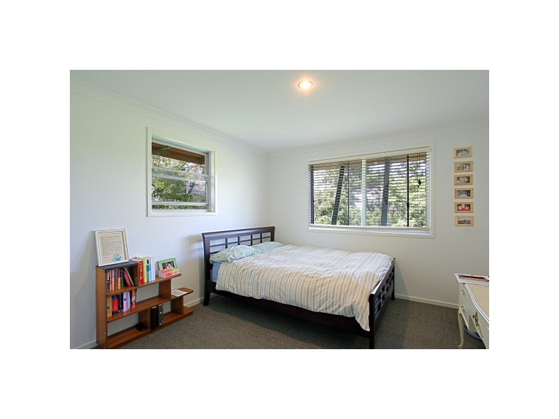 24/3 Pecan Court, Suffolk Park NSW 2481