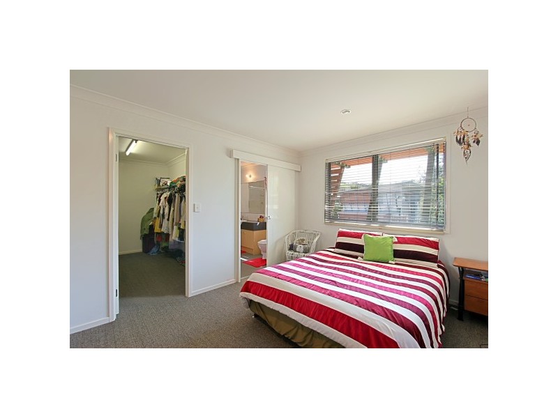 24/3 Pecan Court, Suffolk Park NSW 2481