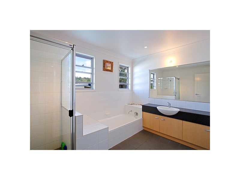 24/3 Pecan Court, Suffolk Park NSW 2481