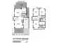 24/3 Pecan Court, Suffolk Park NSW 2481