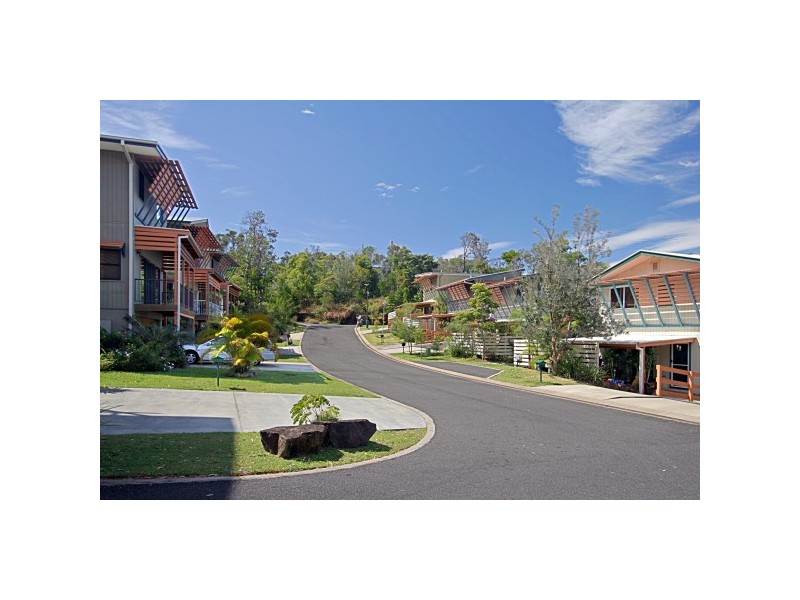 24/3 Pecan Court, Suffolk Park NSW 2481