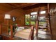 96 McGettigans Lane, Ewingsdale NSW 2481