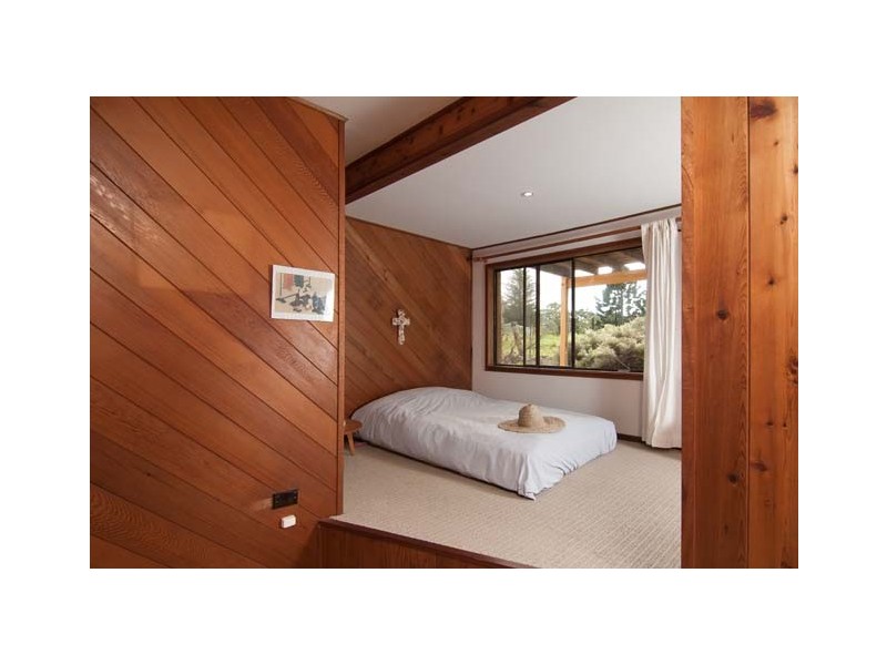 96 McGettigans Lane, Ewingsdale NSW 2481