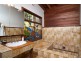 96 McGettigans Lane, Ewingsdale NSW 2481