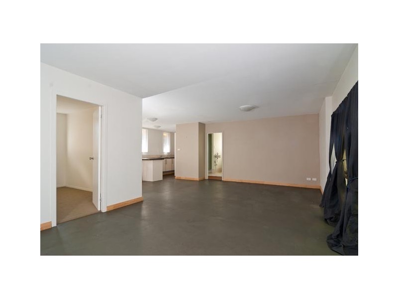 96 McGettigans Lane, Ewingsdale NSW 2481