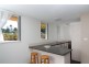 96 McGettigans Lane, Ewingsdale NSW 2481