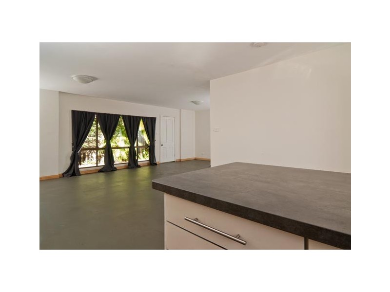 96 McGettigans Lane, Ewingsdale NSW 2481