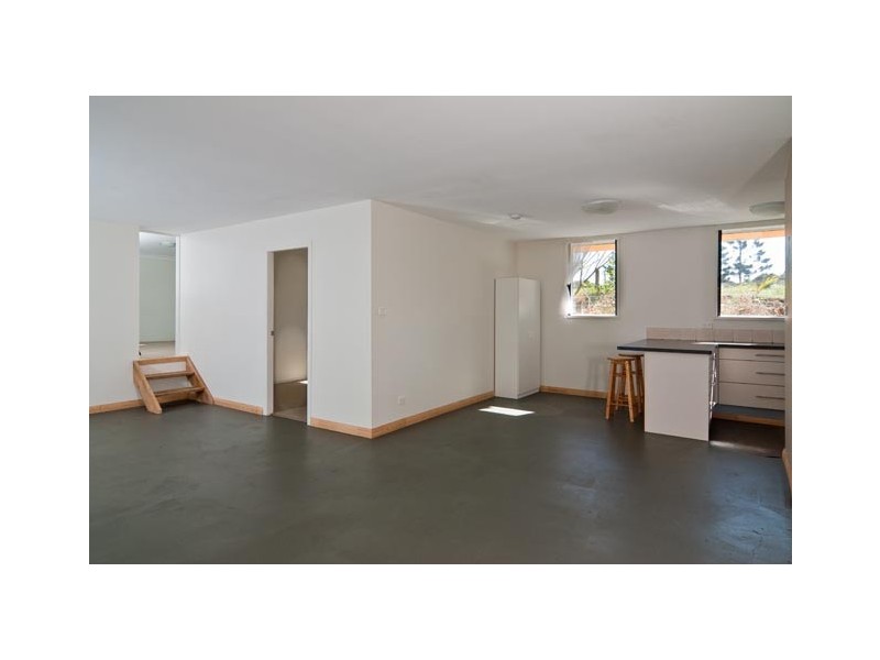 96 McGettigans Lane, Ewingsdale NSW 2481