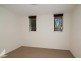 96 McGettigans Lane, Ewingsdale NSW 2481