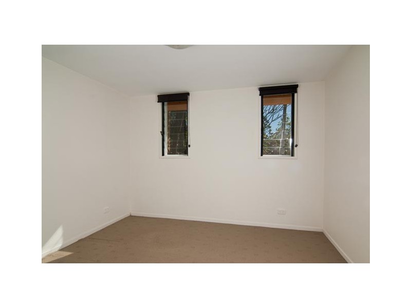 96 McGettigans Lane, Ewingsdale NSW 2481