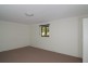 96 McGettigans Lane, Ewingsdale NSW 2481