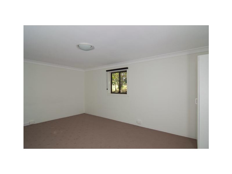 96 McGettigans Lane, Ewingsdale NSW 2481
