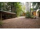96 McGettigans Lane, Ewingsdale NSW 2481