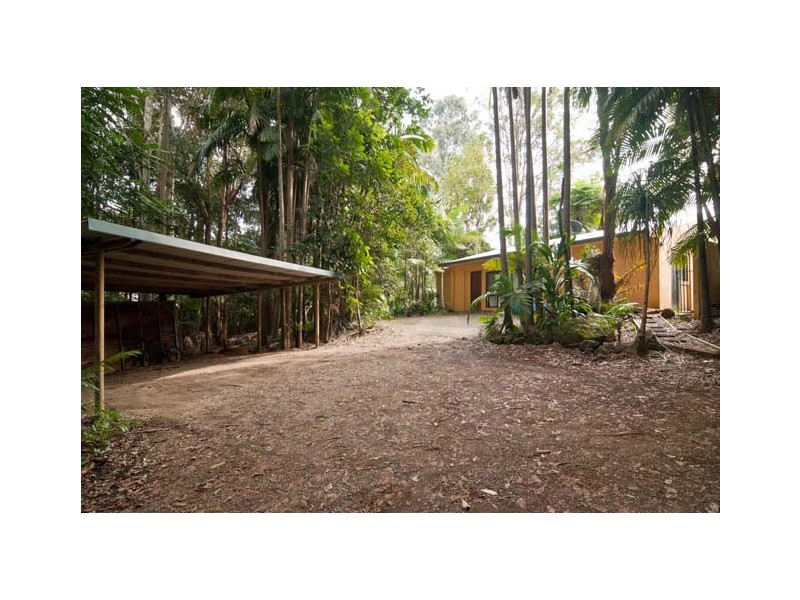 96 McGettigans Lane, Ewingsdale NSW 2481