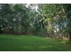 96 McGettigans Lane, Ewingsdale NSW 2481