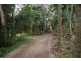 96 McGettigans Lane, Ewingsdale NSW 2481