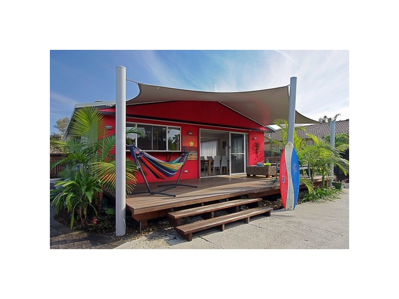 23 Armstrong Street, Suffolk Park NSW 2481